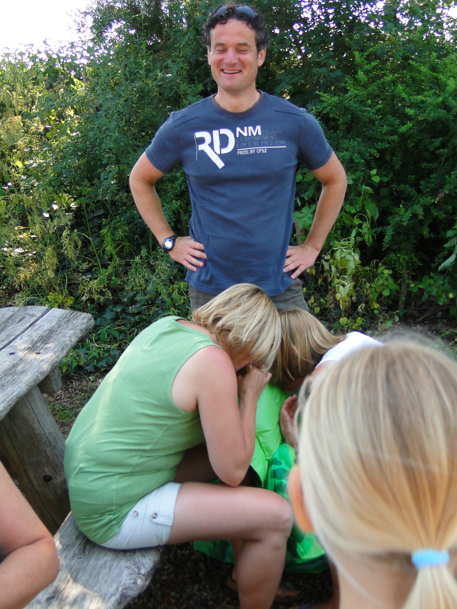 2011HWK 162.jpg